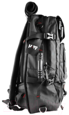 Рюкзак HAFF Urban Tactic HF1111