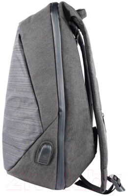 Рюкзак HAFF Workaday HF1112