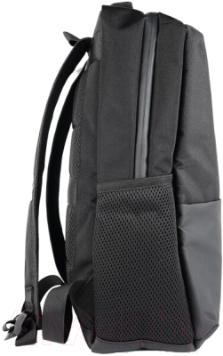 Рюкзак HAFF City Icon HF1110