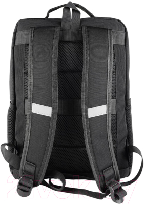 Рюкзак HAFF City Icon HF1110