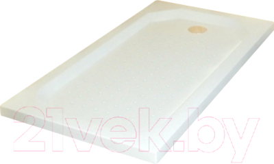 Душевой поддон RGW Style / 16183814-11 - фото