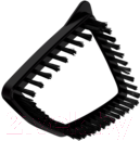 Отпариватель Tefal IT8460