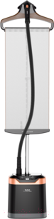 Отпариватель Tefal IT8460