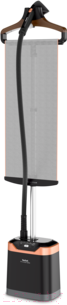 Отпариватель Tefal IT8460
