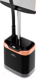 Отпариватель Tefal IT8460