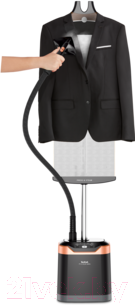 Отпариватель Tefal IT8460
