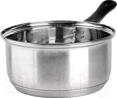 Ковш Mayer&Boch 30989 - фото