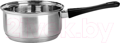 Ковш Mayer&Boch 30989