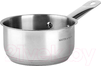 Ковш Mayer&Boch 30985 - фото