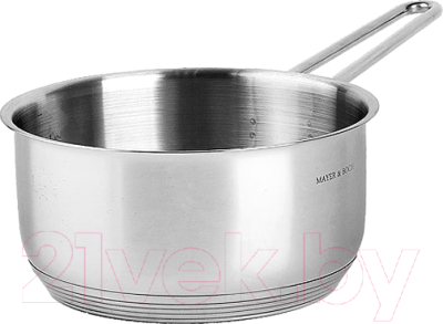 Ковш Mayer&Boch 30986 - фото