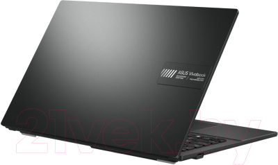 Ноутбук Asus E1504FA-BQ1089 