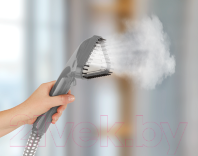 Отпариватель Tefal IT3450E0