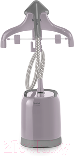 Отпариватель Tefal IT3450E0