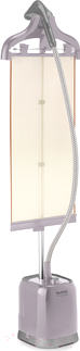 Отпариватель Tefal IT3450E0