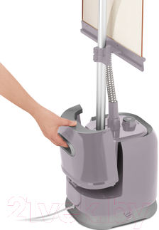 Отпариватель Tefal IT3450E0