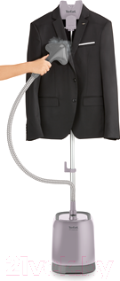Отпариватель Tefal IT3450E0