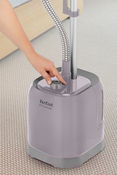 Отпариватель Tefal IT3450E0