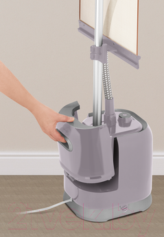 Отпариватель Tefal IT3450E0