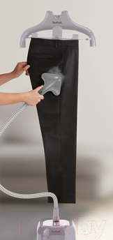 Отпариватель Tefal IT3450E0