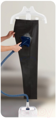 Отпариватель Tefal IT3460E0