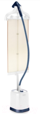 Отпариватель Tefal IT3460E0