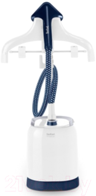 Отпариватель Tefal IT3460E0