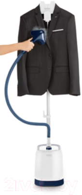 Отпариватель Tefal IT3460E0