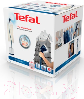 Отпариватель Tefal IT3460E0