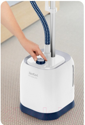 Отпариватель Tefal IT3460E0