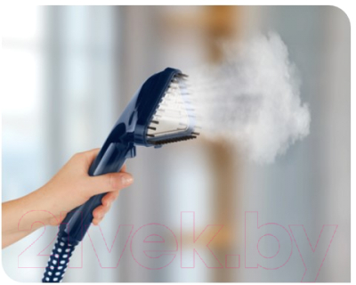 Отпариватель Tefal IT3460E0