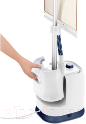 Отпариватель Tefal IT3460E0