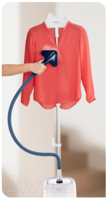 Отпариватель Tefal IT3460E0