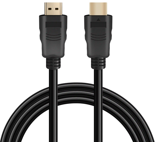 Кабель Defender HDMI-05 ver 1.4