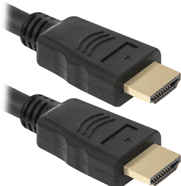 Кабель Defender HDMI-05 ver 1.4