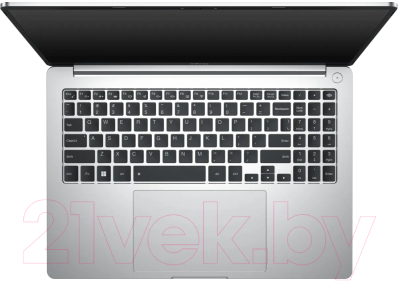 Ноутбук Infinix Inbook Y3 Max YL613 71008301569