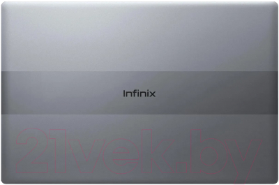 Ноутбук Infinix Inbook Y2 Plus XL29 71008301406