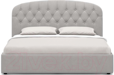 Полуторная кровать Moon Family 1252 / К004798