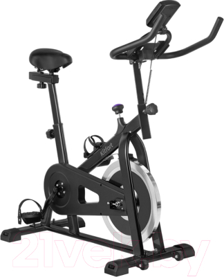 Велотренажер Kitfort КТ-6084 - фото