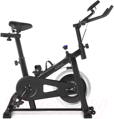 Велотренажер Kitfort КТ-6084