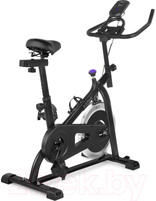 Велотренажер Kitfort КТ-6084