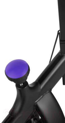 Велотренажер Kitfort КТ-6084