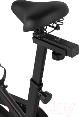Велотренажер Kitfort КТ-6084