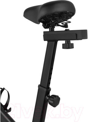 Велотренажер Kitfort КТ-6084