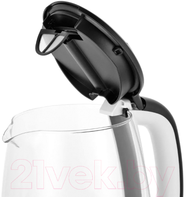 Электрочайник Kitfort КТ-6628