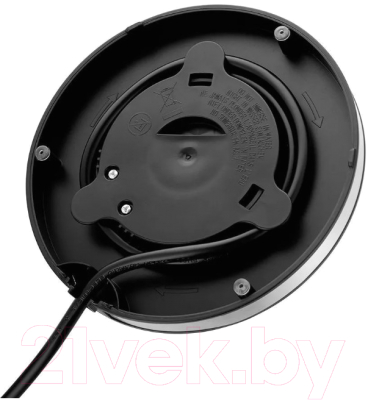 Электрочайник Kitfort КТ-6628