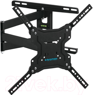 Кронштейн для телевизора Kromax DIX-19 - фото