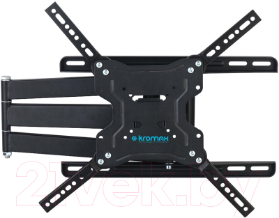 Кронштейн для телевизора Kromax DIX-19