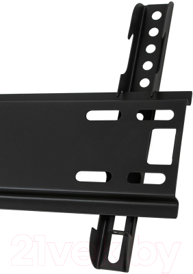 Кронштейн для телевизора VLK Trento-37