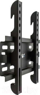 Кронштейн для телевизора VLK Trento-37