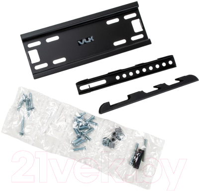 Кронштейн для телевизора VLK Trento-37